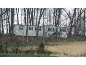708 Mitchell Road Kingsport, TN 37663 - Photo 3 of 24 Photo 3