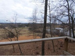 708 Mitchell Road Kingsport, TN 37663 - Photo 4 of 24 Photo 4