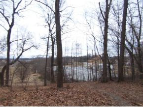 708 Mitchell Road Kingsport, TN 37663 - Photo 5 of 24 Photo 5