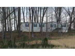 708 Mitchell Road Kingsport, TN 37663 - Photo 6 of 24 Photo 6