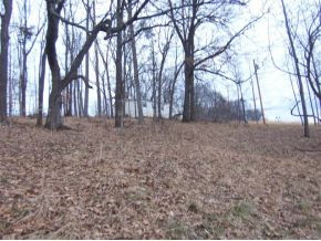 708 Mitchell Road Kingsport, TN 37663 - Photo 7 of 24 Photo 7