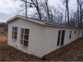 708 Mitchell Road Kingsport, TN 37663 - Photo 8 of 24 Photo 8