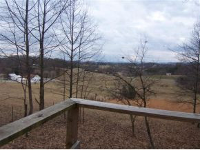 708 Mitchell Road Kingsport, TN 37663 - Photo 10 of 24 Photo 10