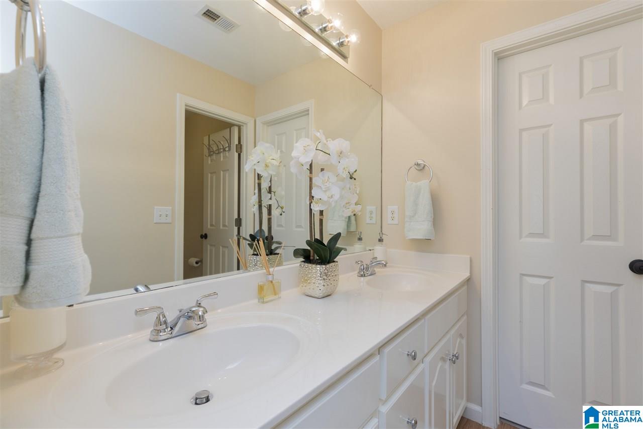 1139 Eagle Park Road Birmingham, AL 35242 - Photo 28 of 39