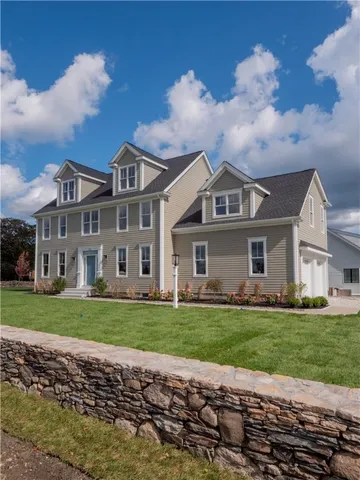 $1,900,000 | 211 Morrison Avenue, Middletown, RI 02842