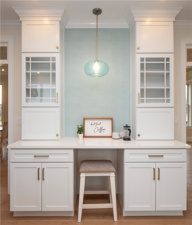 211 Morrison Avenue Middletown, RI 02842 - Photo 17 of 50