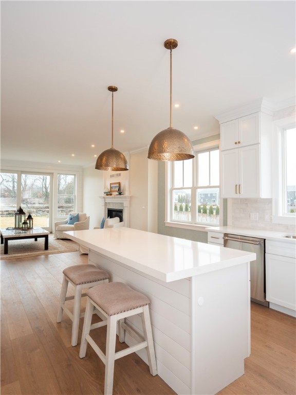 211 Morrison Avenue Middletown, RI 02842 - Photo 20 of 50