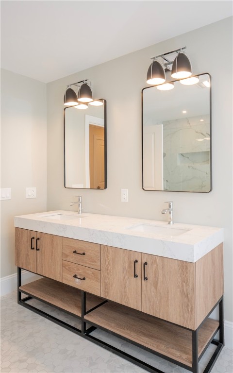 211 Morrison Avenue Middletown, RI 02842 - Photo 35 of 50