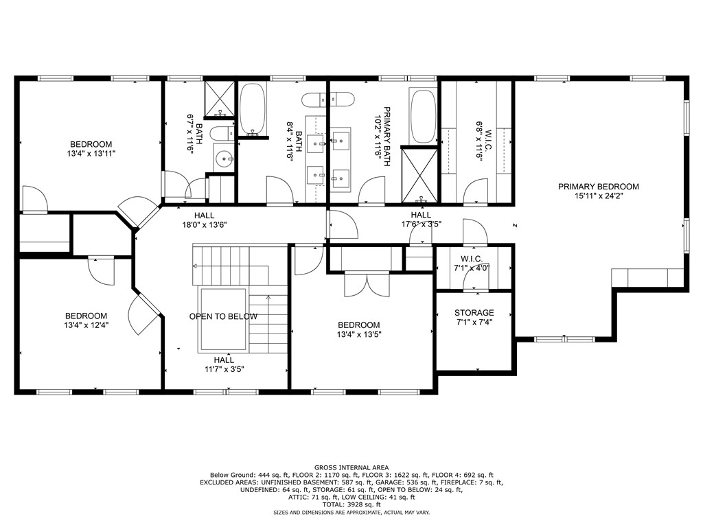 211 Morrison Avenue Middletown, RI 02842 - Photo 48 of 50