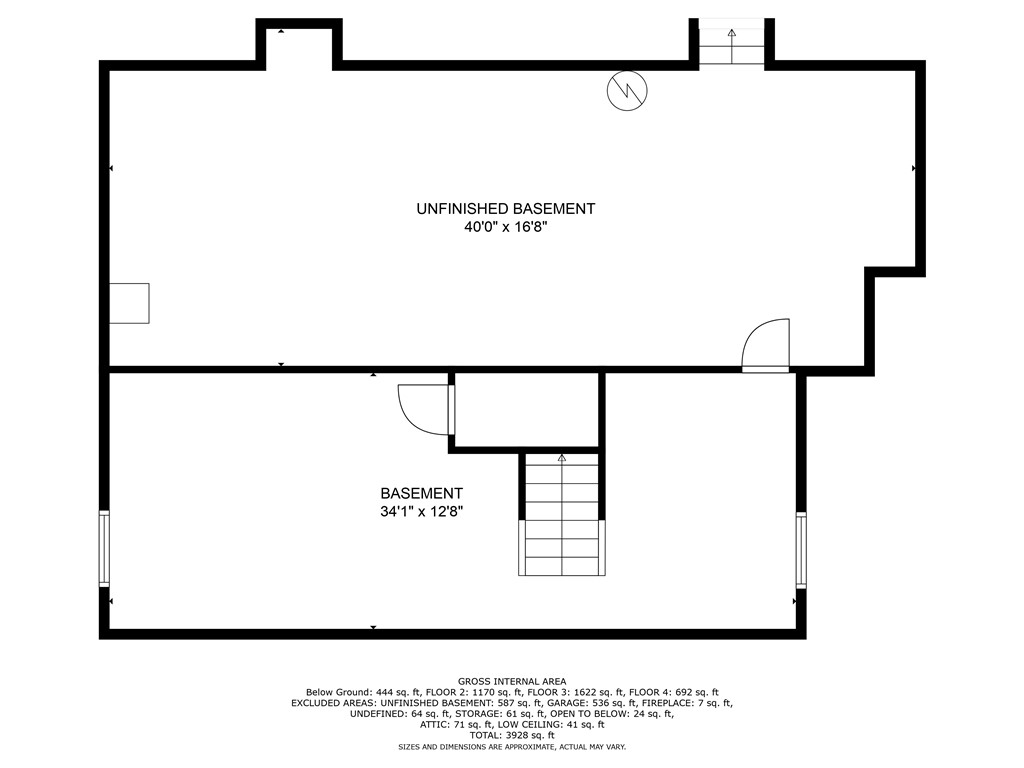 211 Morrison Avenue Middletown, RI 02842 - Photo 50 of 50