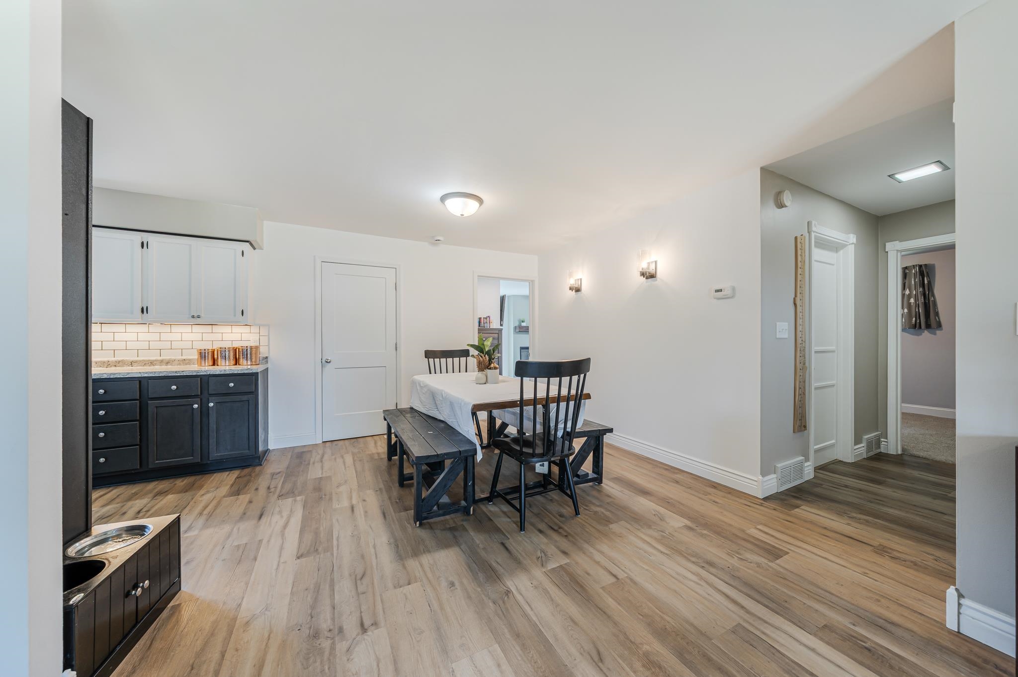 5113 County Rd II Larsen, WI 54947 - Photo 12 of 32 Gallery Image 12