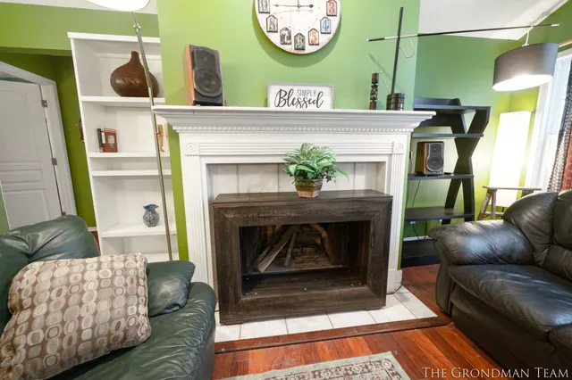 $415,000 | 975 Songbird Lane, Holland, MI 49423