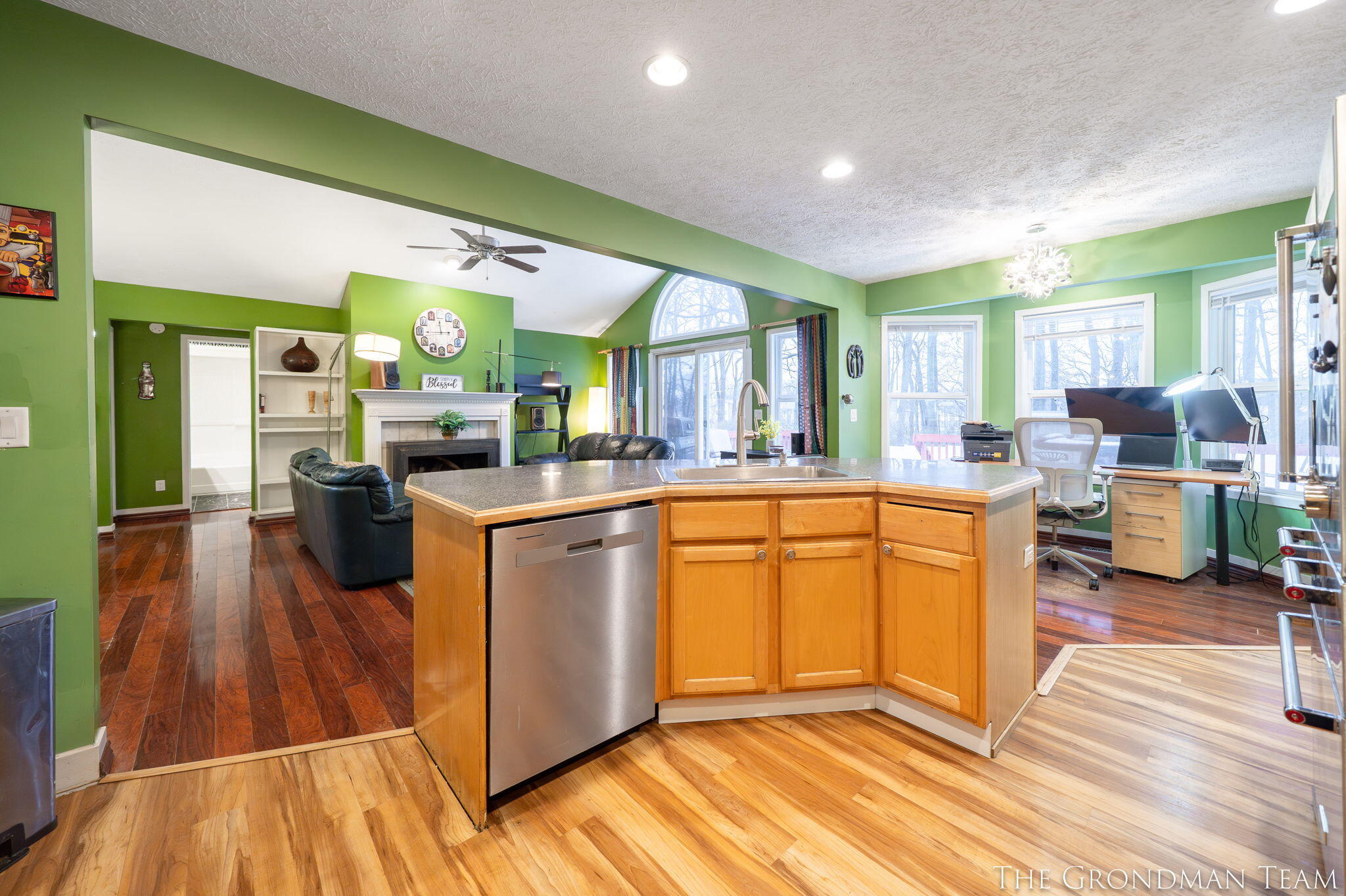 975 Songbird Lane Holland, MI 49423 - Photo 16 of 51 19-web-or-mls-975 Songbird Ln, Holland,