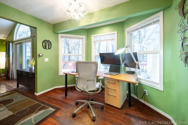 $415,000 | 975 Songbird Lane, Holland, MI 49423