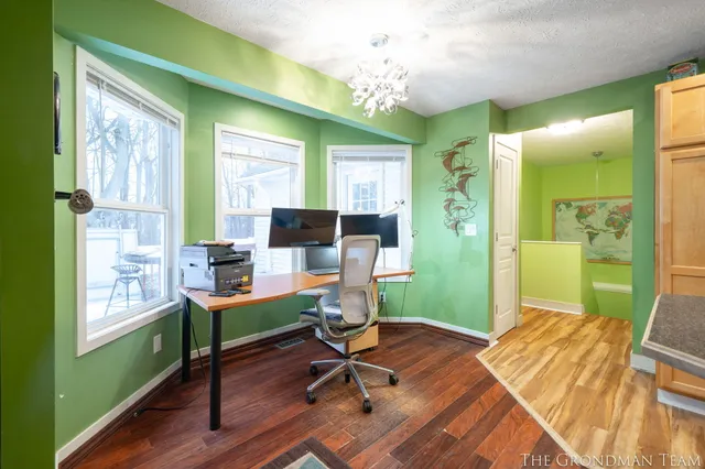 $415,000 | 975 Songbird Lane, Holland, MI 49423