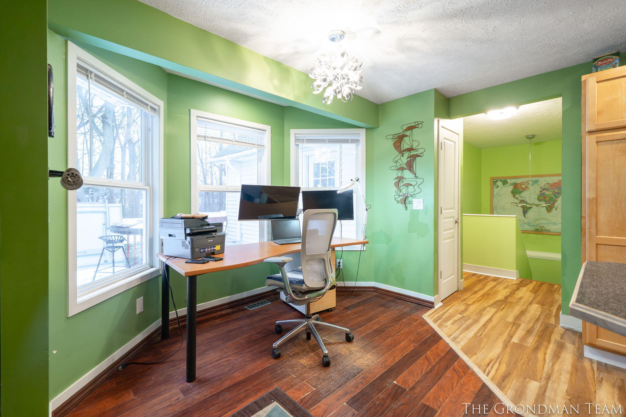 975 Songbird Lane Holland, MI 49423 - Photo 18 of 51 22-web-or-mls-975 Songbird Ln, Holland,