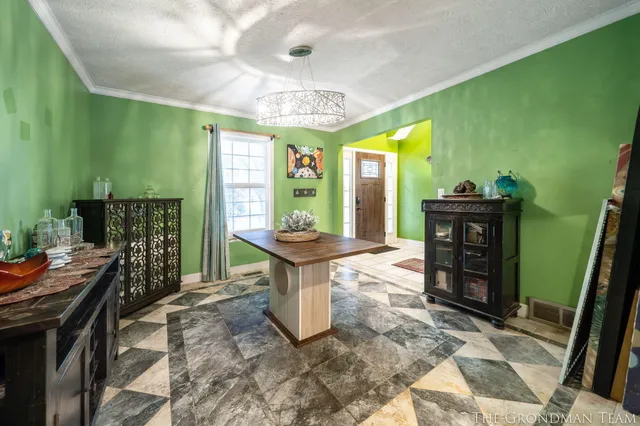 $415,000 | 975 Songbird Lane, Holland, MI 49423