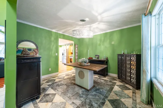 $415,000 | 975 Songbird Lane, Holland, MI 49423