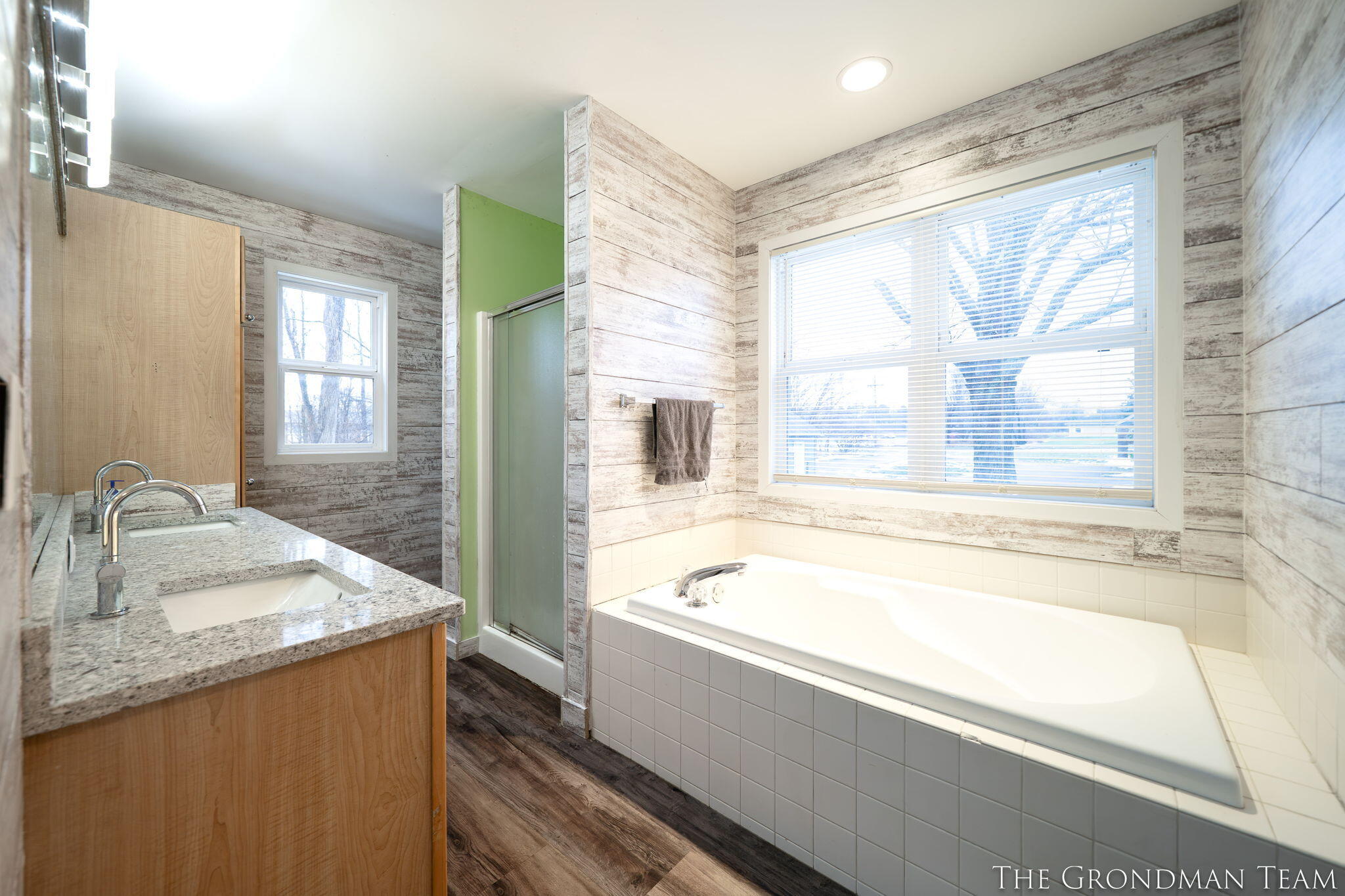 975 Songbird Lane Holland, MI 49423 - Photo 22 of 51 27-web-or-mls-975 Songbird Ln, Holland,