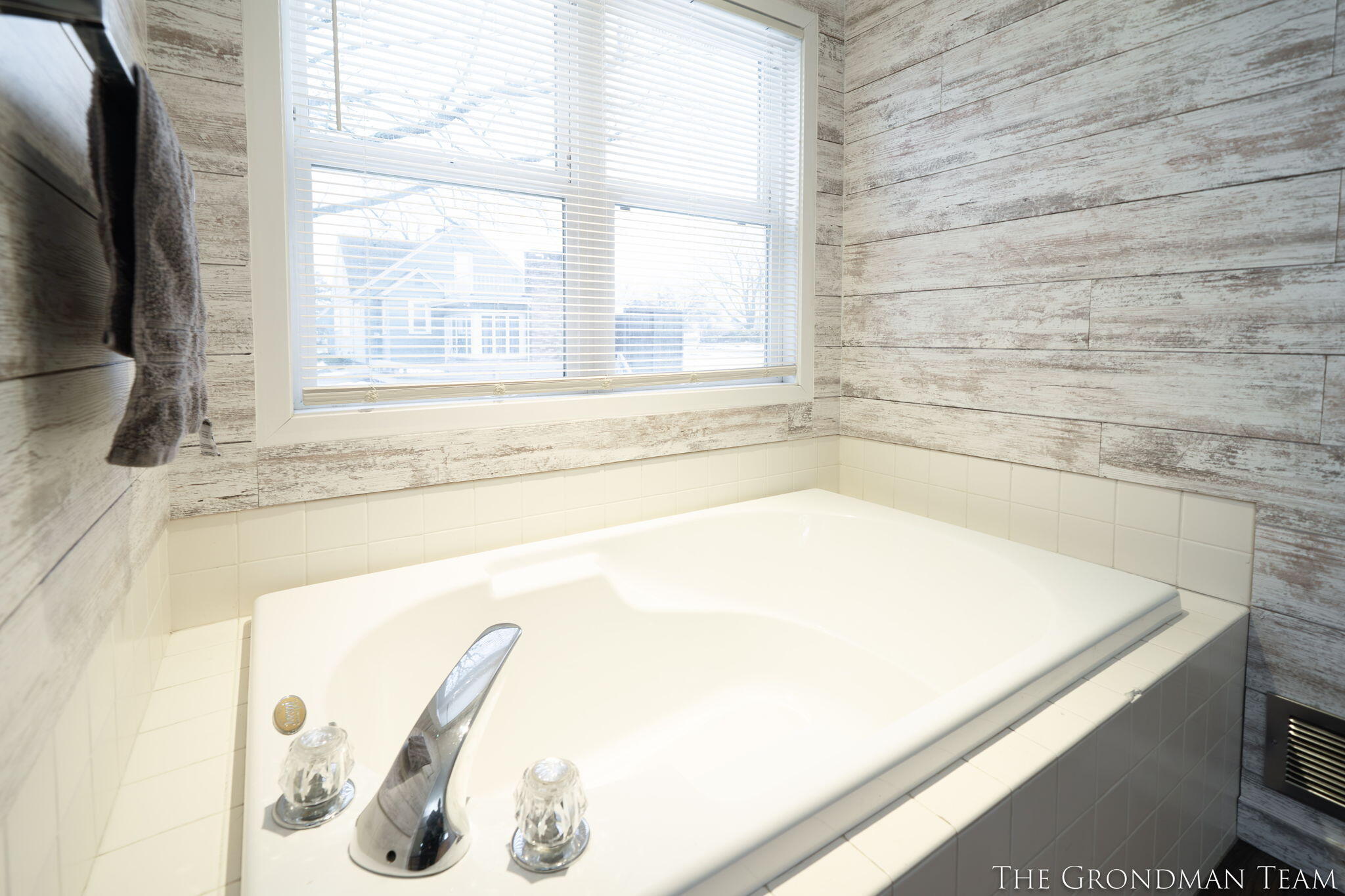 975 Songbird Lane Holland, MI 49423 - Photo 24 of 51 29-web-or-mls-975 Songbird Ln, Holland,