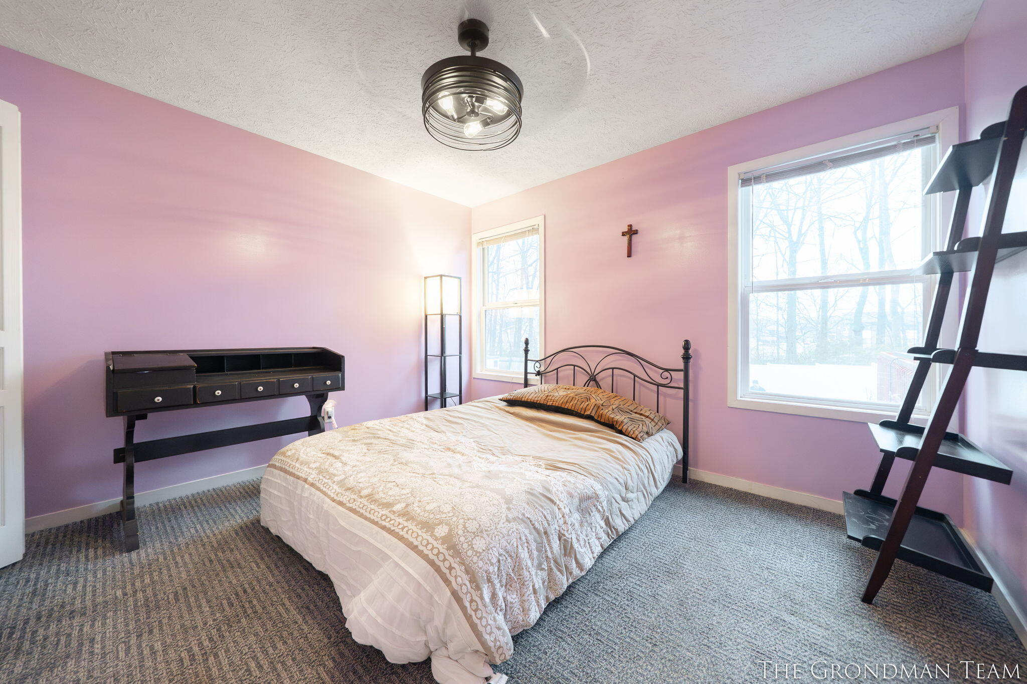 975 Songbird Lane Holland, MI 49423 - Photo 26 of 51 32-web-or-mls-975 Songbird Ln, Holland,