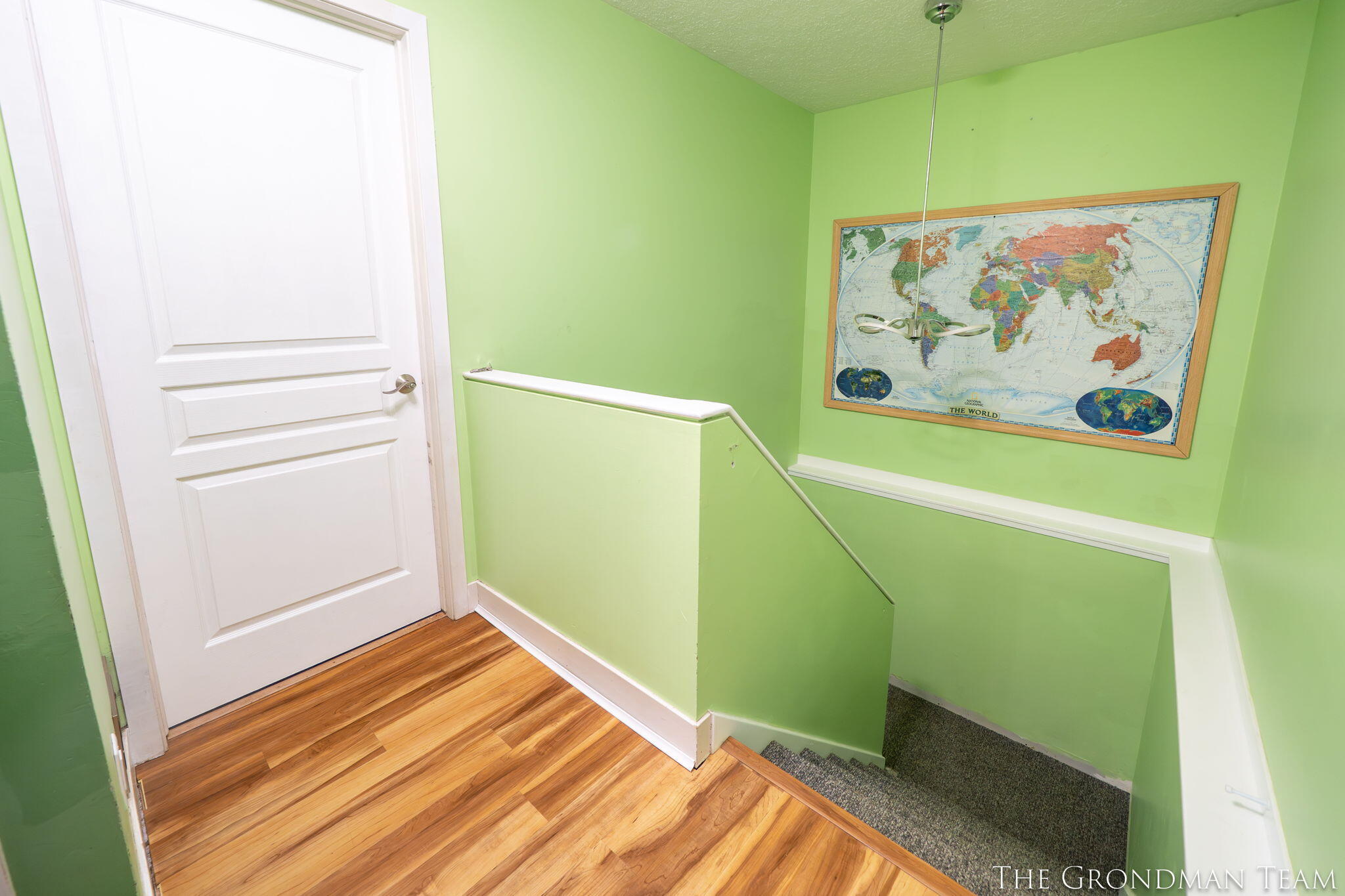 975 Songbird Lane Holland, MI 49423 - Photo 27 of 51 33-web-or-mls-975 Songbird Ln, Holland,