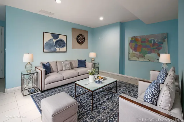 $415,000 | 975 Songbird Lane, Holland, MI 49423