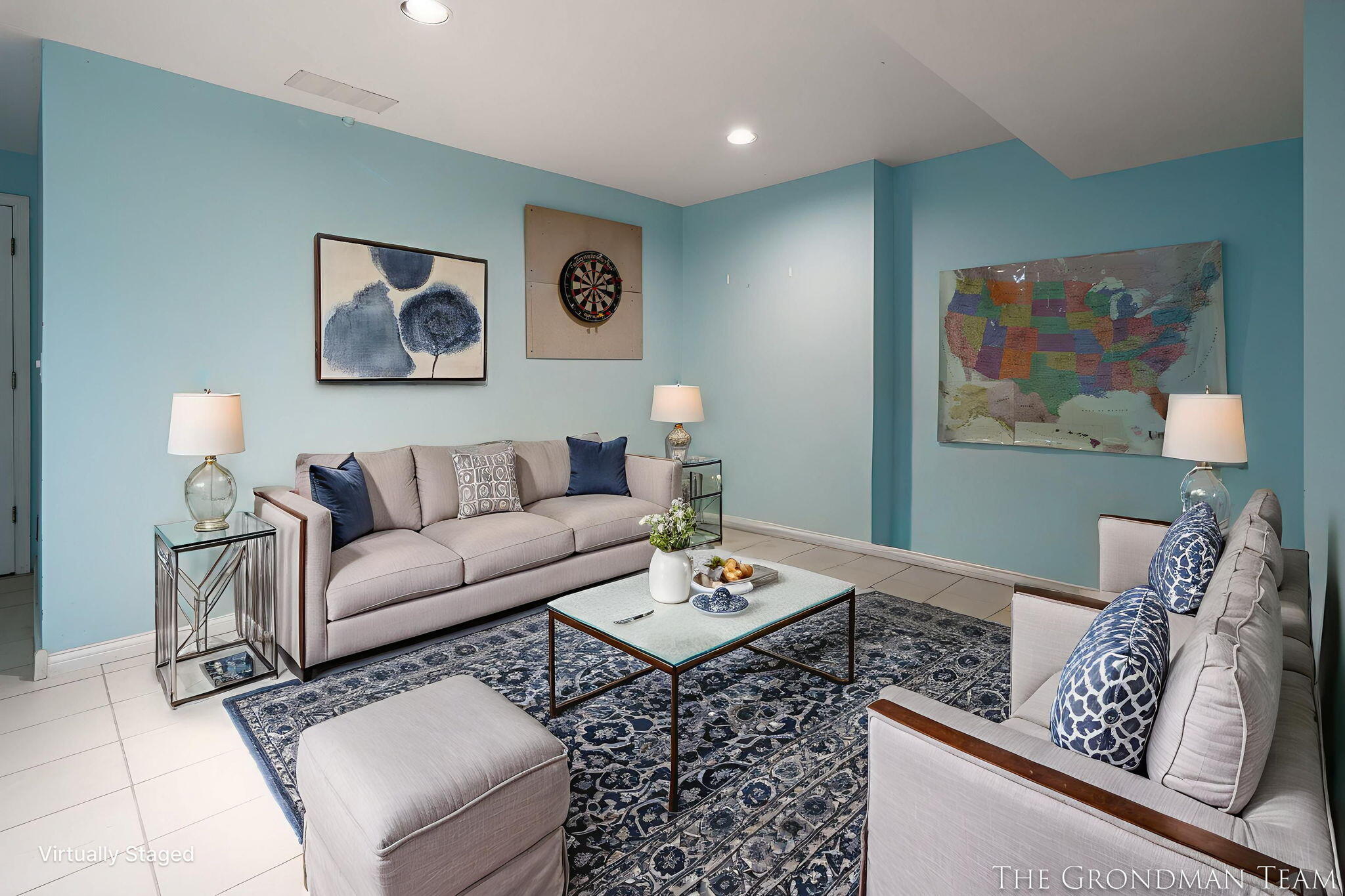 975 Songbird Lane Holland, MI 49423 - Photo 29 of 51 35-web-or-mls-VS -2