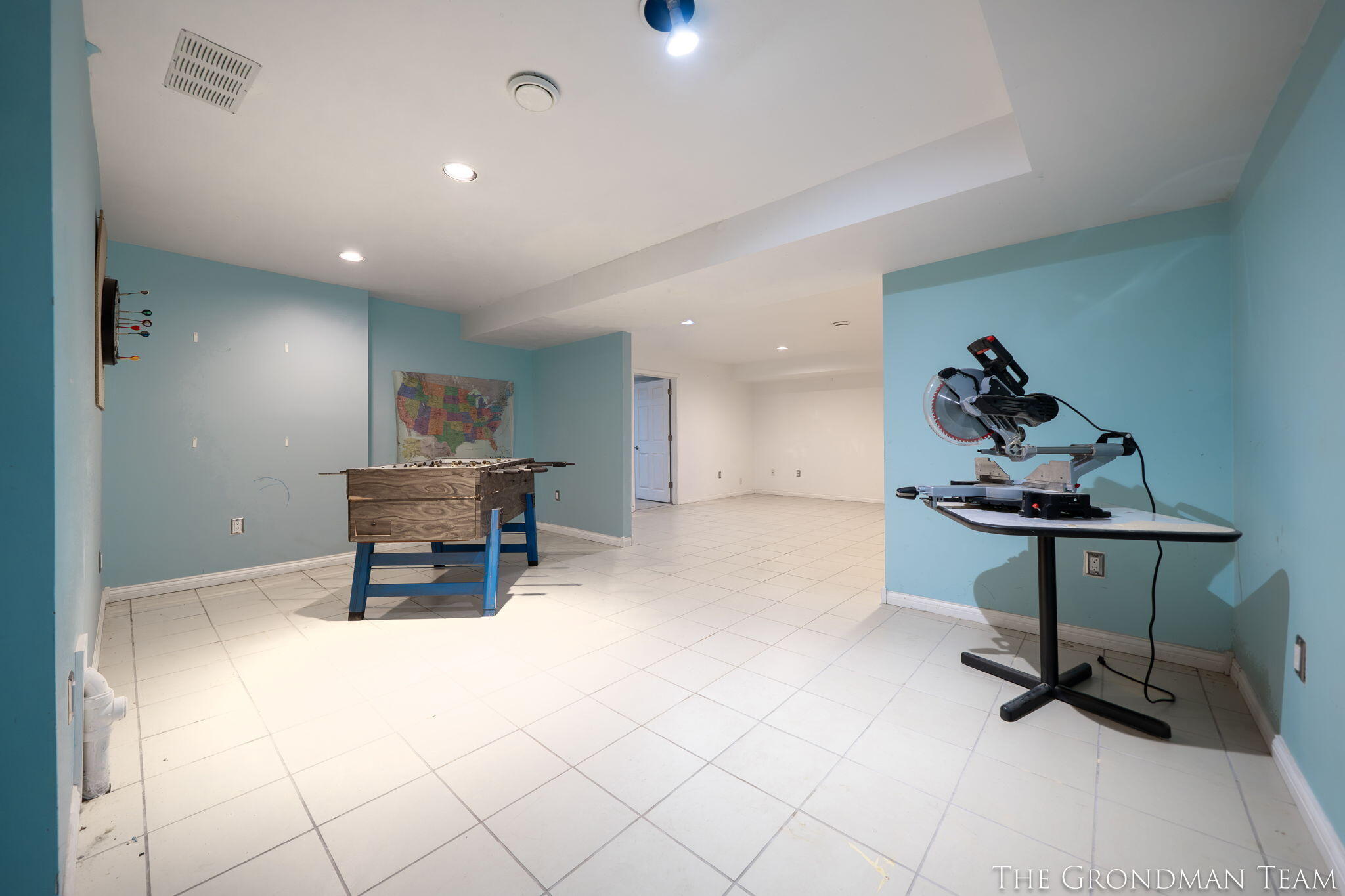 975 Songbird Lane Holland, MI 49423 - Photo 30 of 51 36-web-or-mls-975 Songbird Ln, Holland,