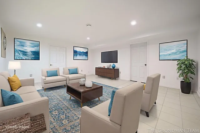 $415,000 | 975 Songbird Lane, Holland, MI 49423