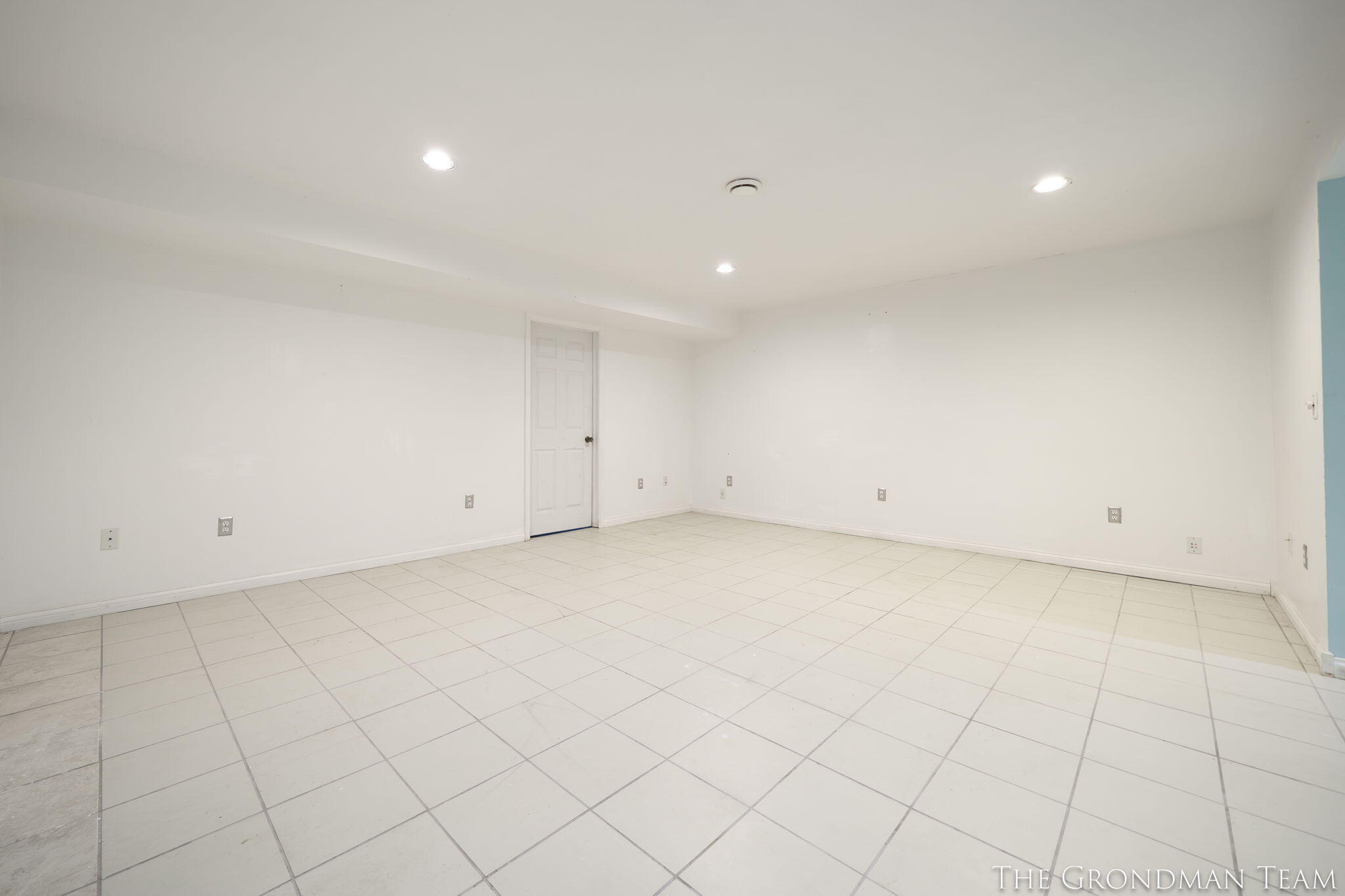 975 Songbird Lane Holland, MI 49423 - Photo 32 of 51 38-web-or-mls-975 Songbird Ln, Holland,