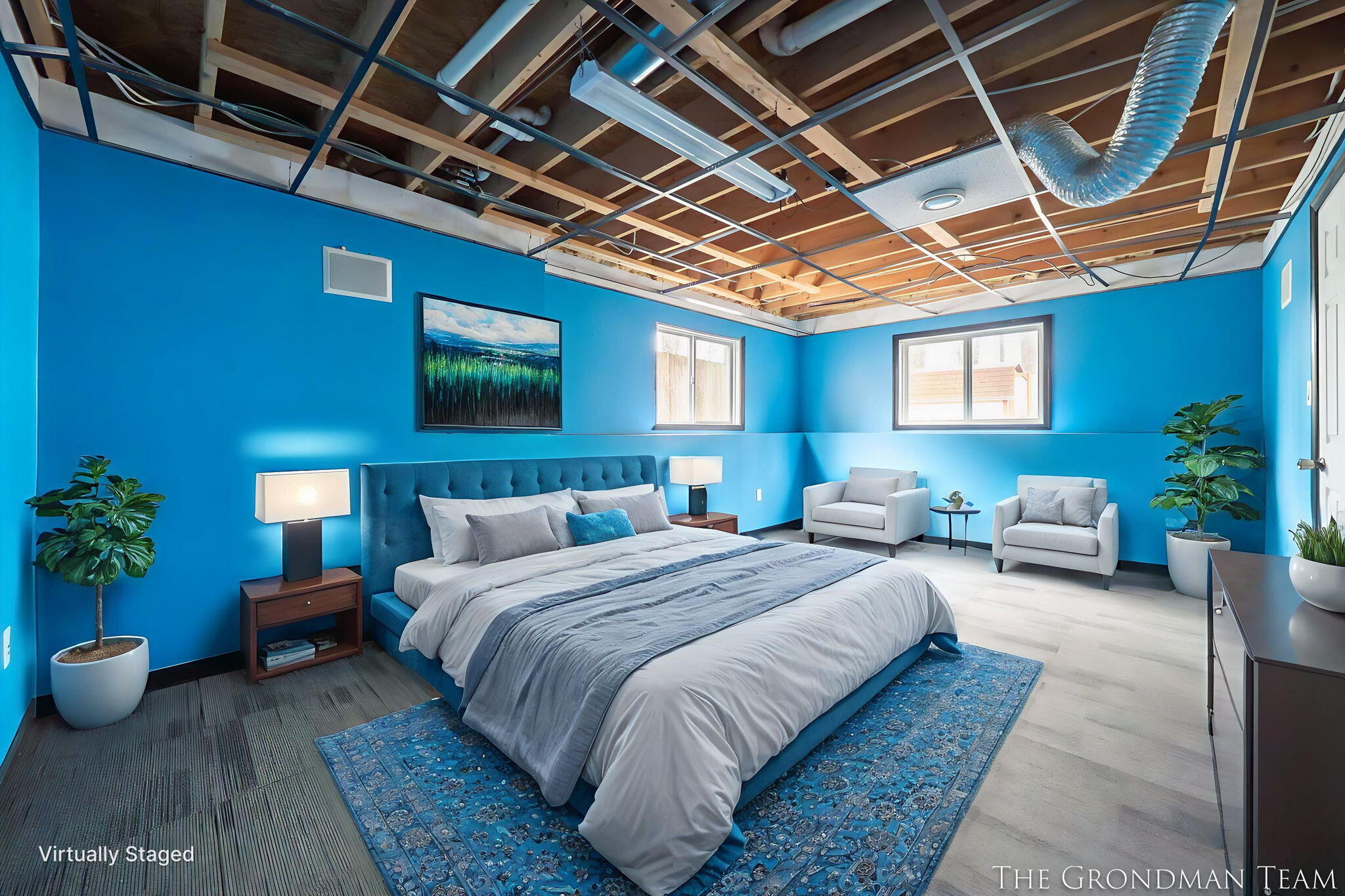 975 Songbird Lane Holland, MI 49423 - Photo 33 of 51 39-web-or-mls-VS -4