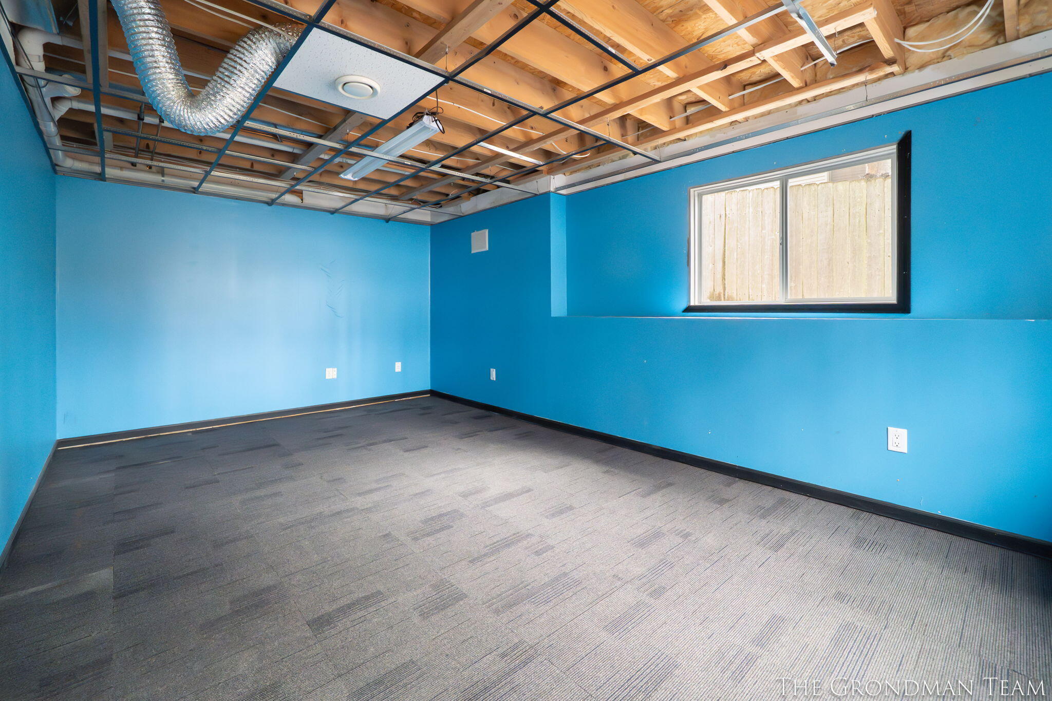 975 Songbird Lane Holland, MI 49423 - Photo 34 of 51 40-web-or-mls-975 Songbird Ln, Holland,