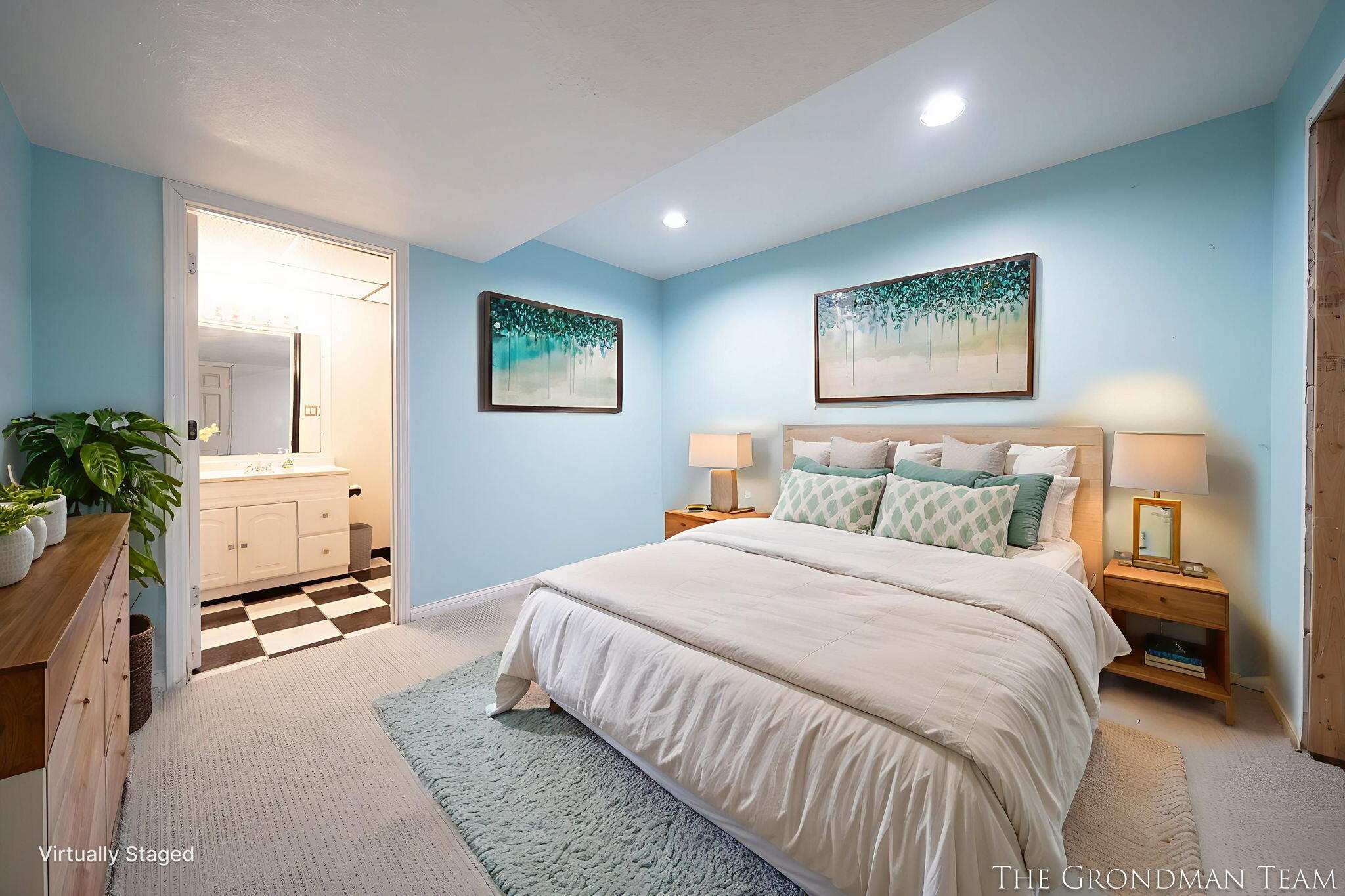 975 Songbird Lane Holland, MI 49423 - Photo 35 of 51 41-web-or-mls-VS -5