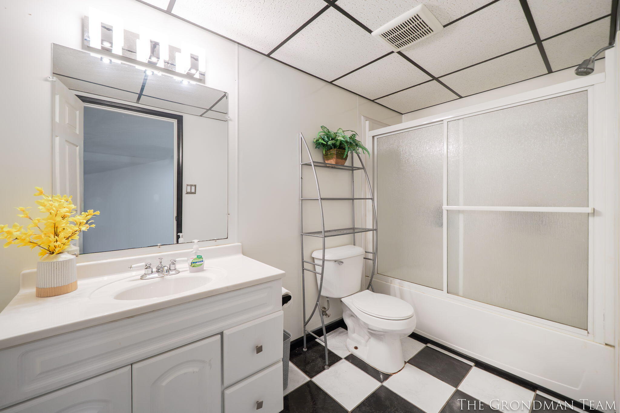 975 Songbird Lane Holland, MI 49423 - Photo 36 of 51 42-web-or-mls-975 Songbird Ln, Holland,