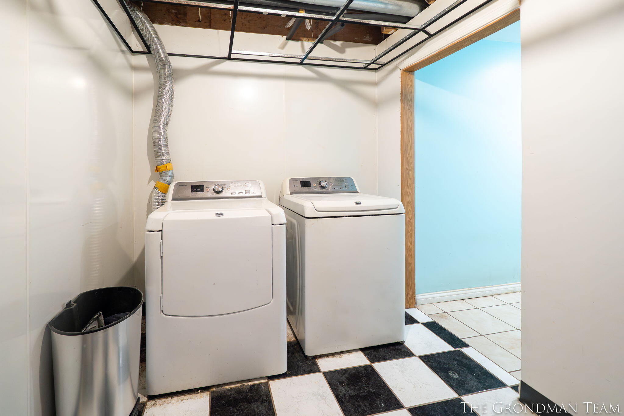 975 Songbird Lane Holland, MI 49423 - Photo 37 of 51 43-web-or-mls-975 Songbird Ln, Holland,