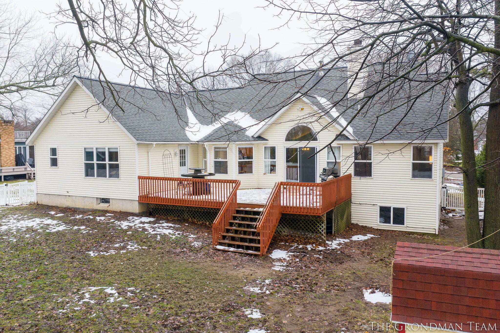 975 Songbird Lane Holland, MI 49423 - Photo 40 of 51 46-web-or-mls-975 Songbird Ln, Holland,