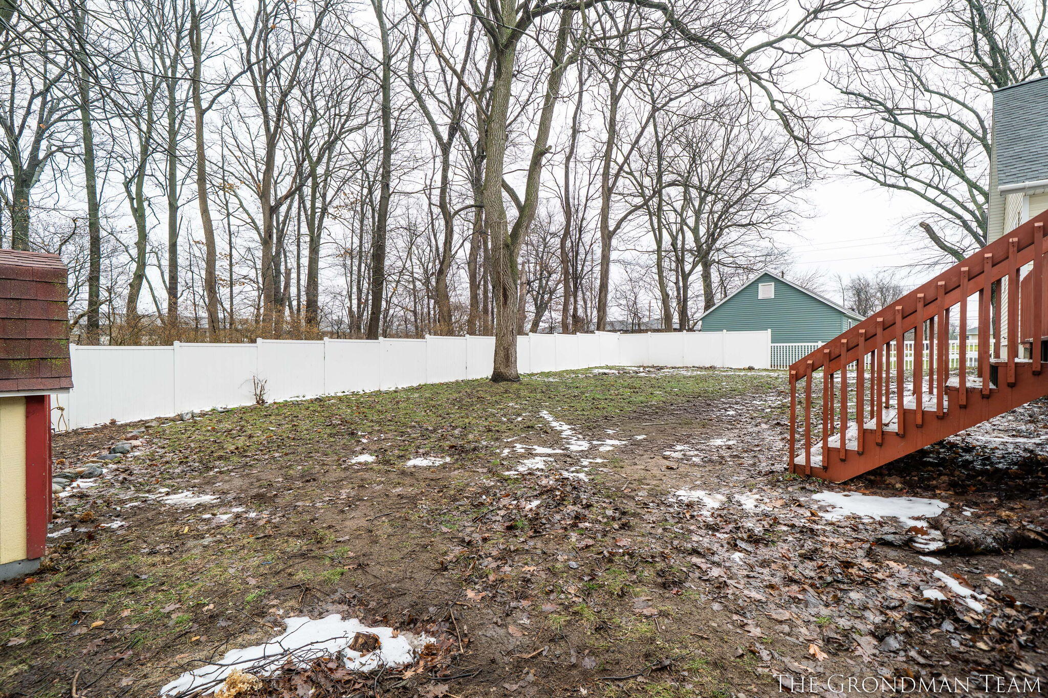 975 Songbird Lane Holland, MI 49423 - Photo 43 of 51 49-web-or-mls-975 Songbird Ln, Holland,