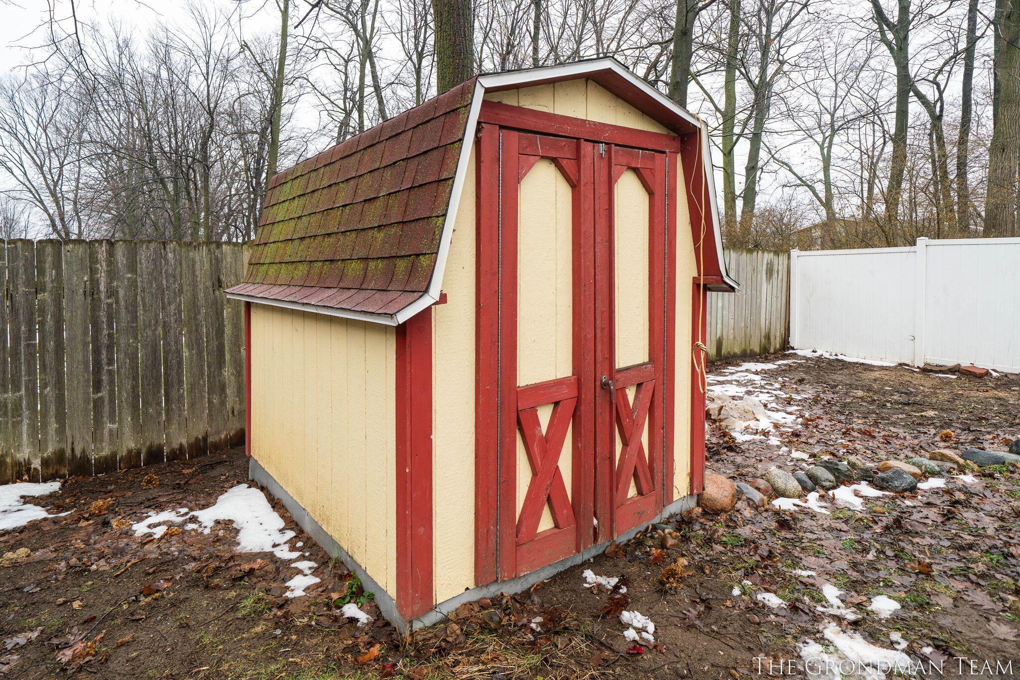 975 Songbird Lane Holland, MI 49423 - Photo 44 of 51 50-web-or-mls-975 Songbird Ln, Holland,