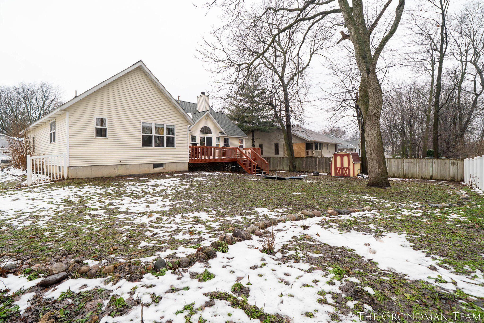 975 Songbird Lane Holland, MI 49423 - Photo 45 of 51 51-web-or-mls-975 Songbird Ln, Holland,