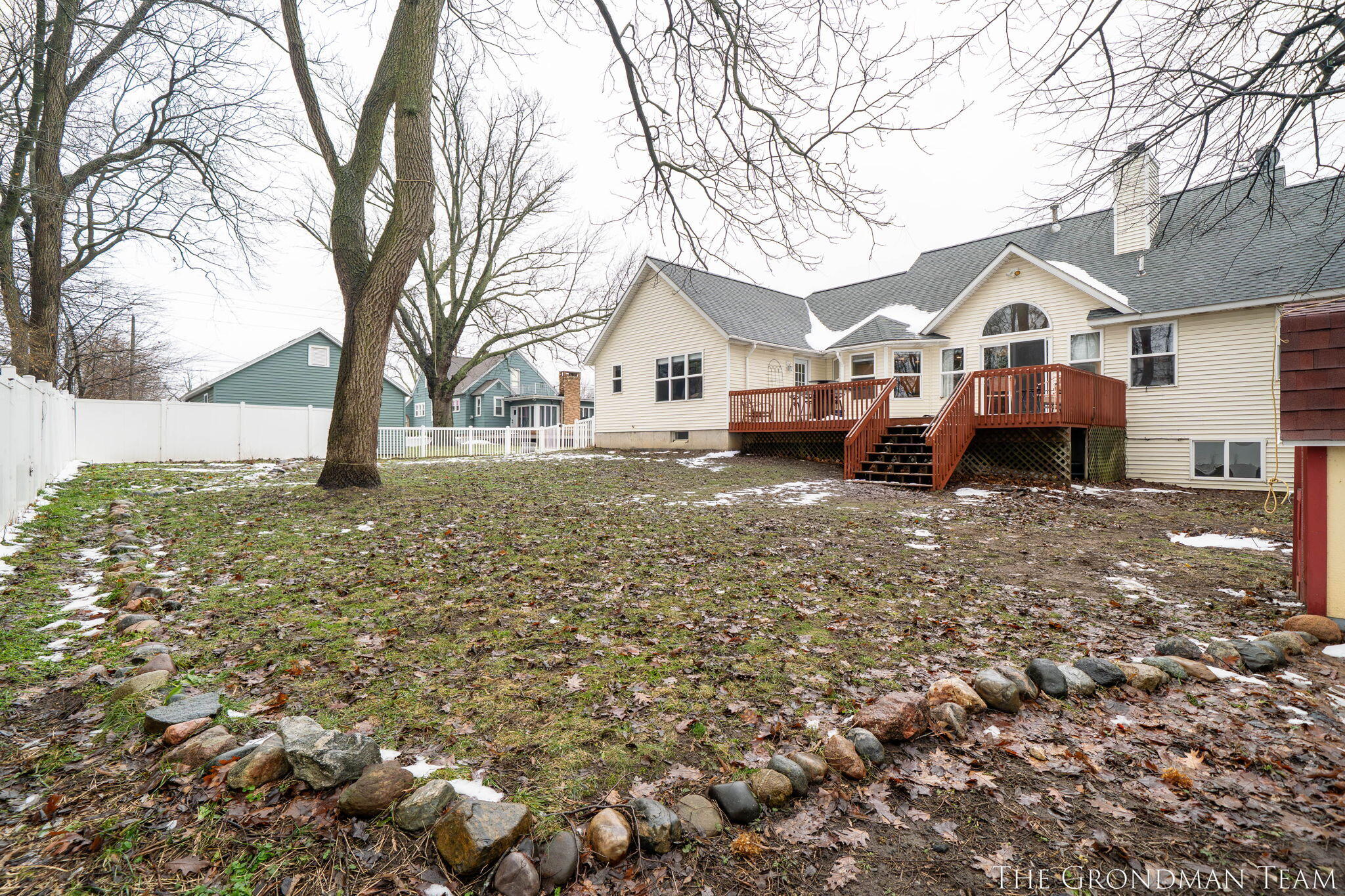 975 Songbird Lane Holland, MI 49423 - Photo 46 of 51 52-web-or-mls-975 Songbird Ln, Holland,