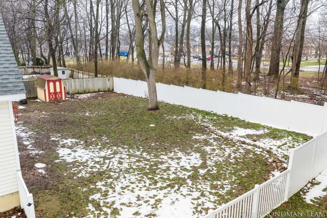 $415,000 | 975 Songbird Lane, Holland, MI 49423