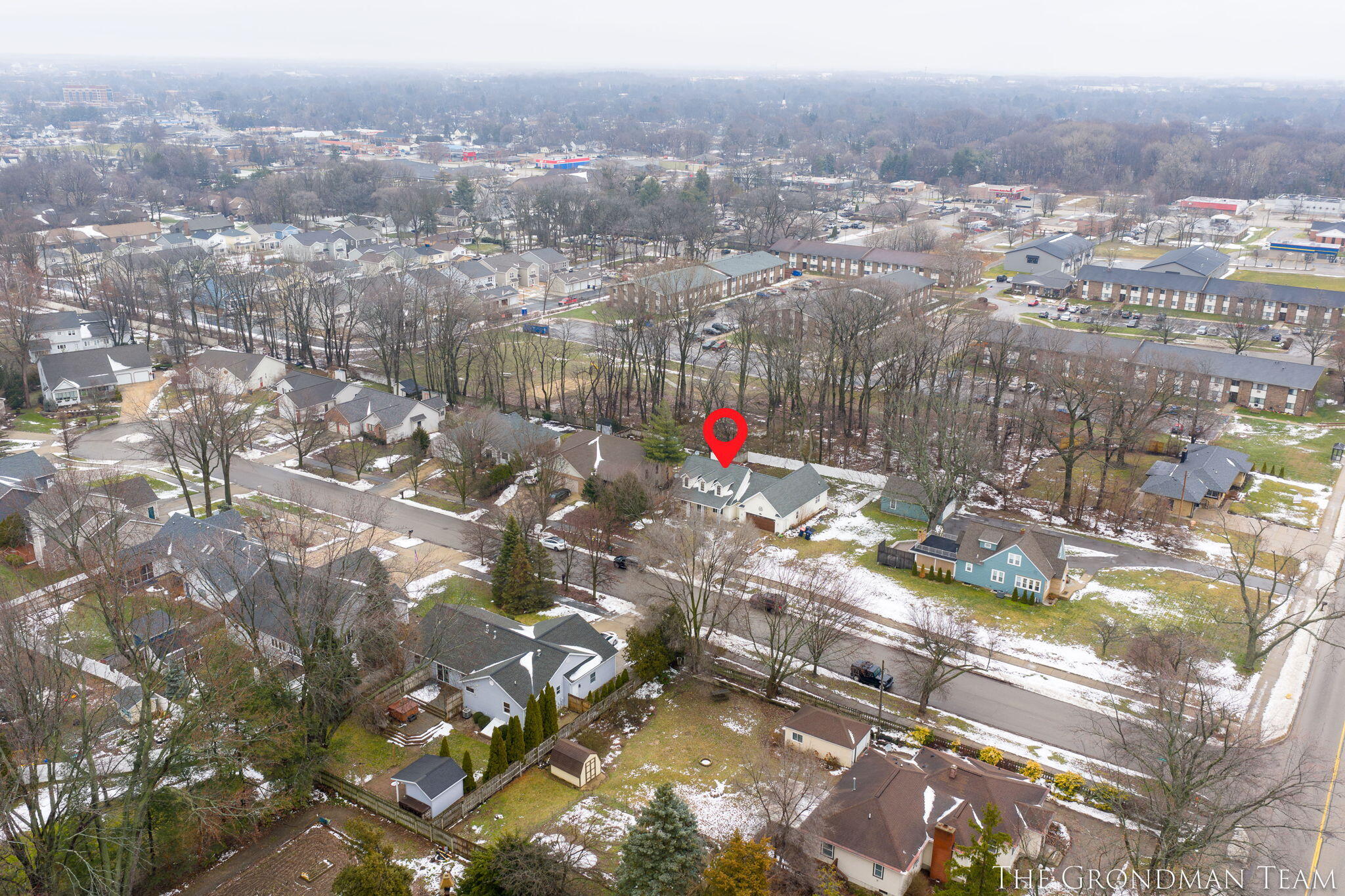 975 Songbird Lane Holland, MI 49423 - Photo 49 of 51 55-web-or-mls-975 Songbird Ln, Holland,