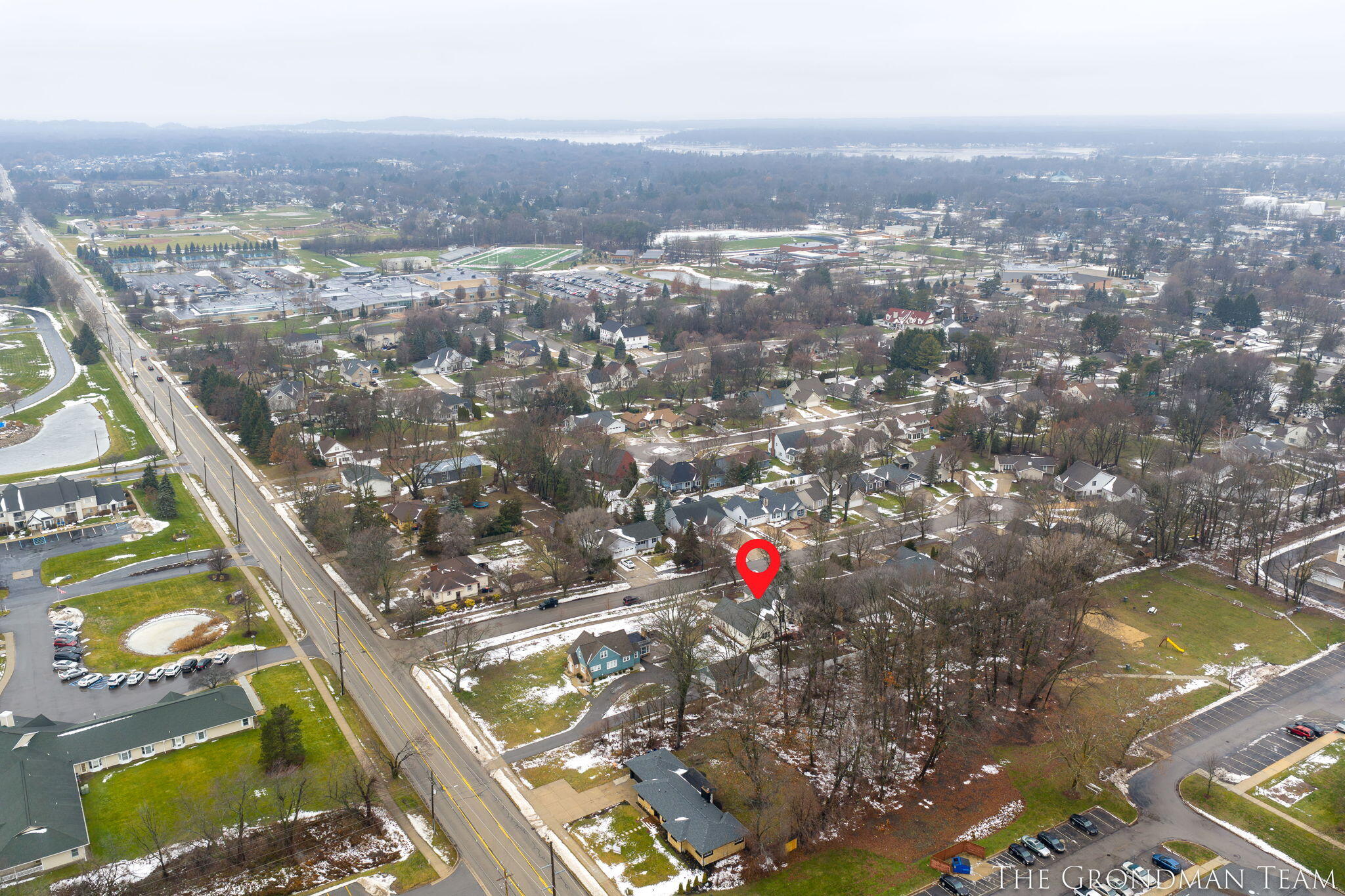 975 Songbird Lane Holland, MI 49423 - Photo 50 of 51 56-web-or-mls-975 Songbird Ln, Holland,