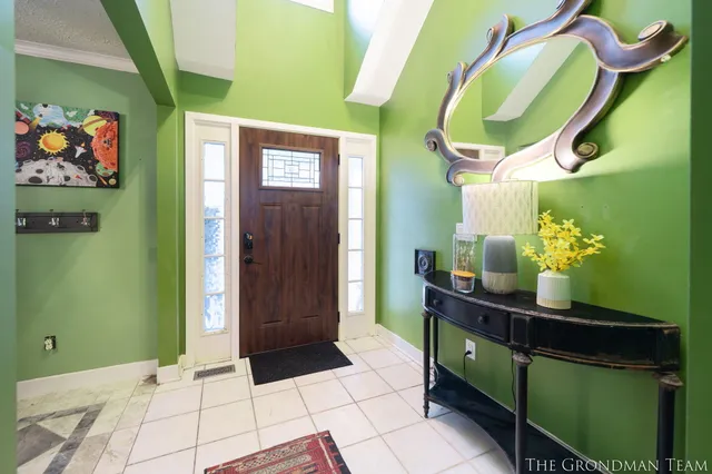 $415,000 | 975 Songbird Lane, Holland, MI 49423