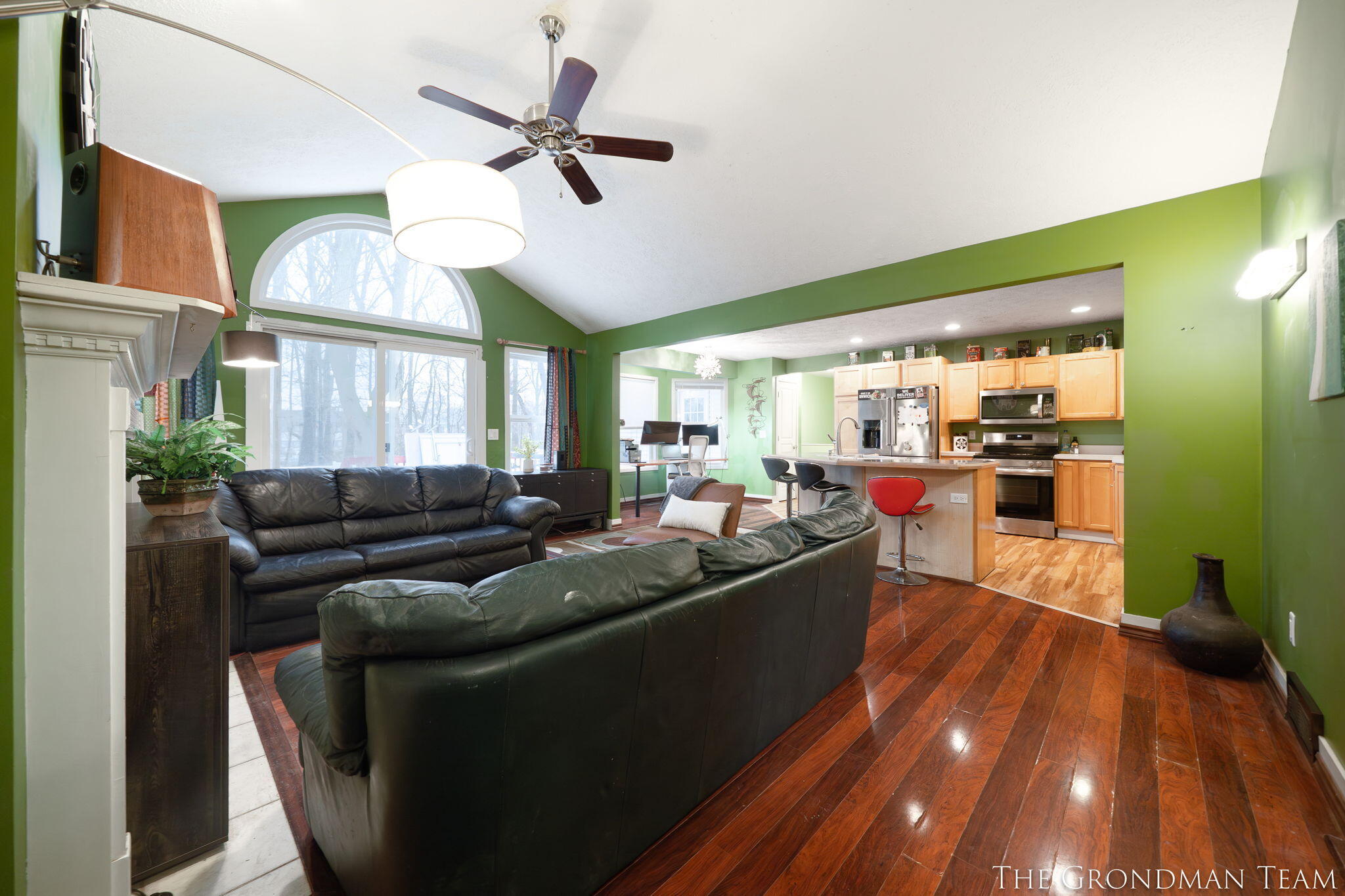 975 Songbird Lane Holland, MI 49423 - Photo 10 of 51 12-web-or-mls-975 Songbird Ln, Holland,