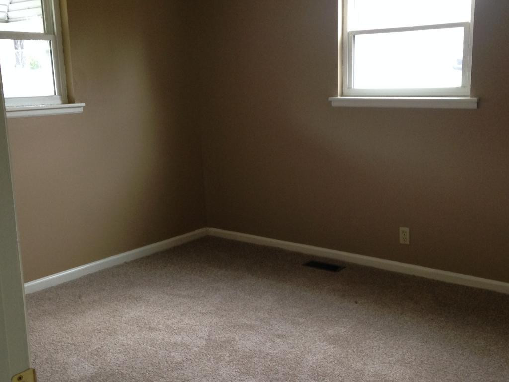 1609 Greene Road Morristown, TN 37814 - Photo 4 of 16 Photo 4