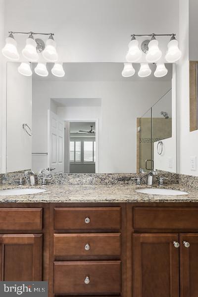 31295 Temple Road, Unit T43 Lewes, DE 19958 - Photo 31 of 64 Gallery Image 31