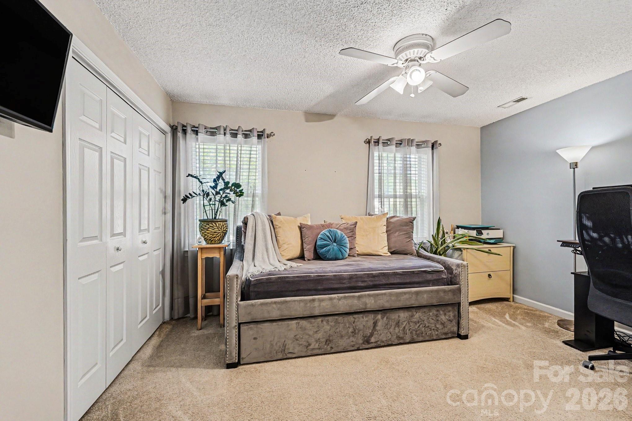 113 Browns Farm Road Salisbury, NC 28147 - Photo 26 of 32