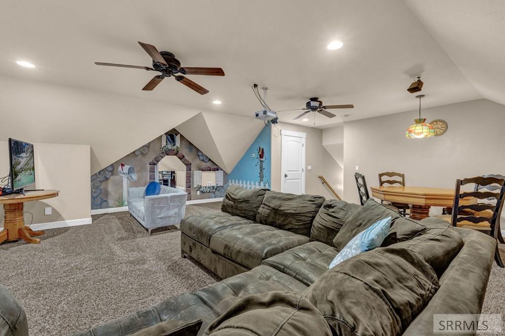 748 Dell Road Chubbuck, ID 83202 - Photo 94 of 117